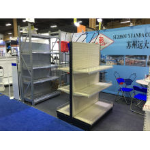 Ssmall Product Display Stands Custom Retail Shelving Shelves for a Store Display Shelves UK